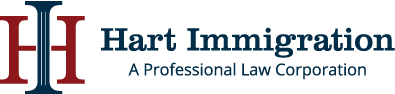 hart-immigration